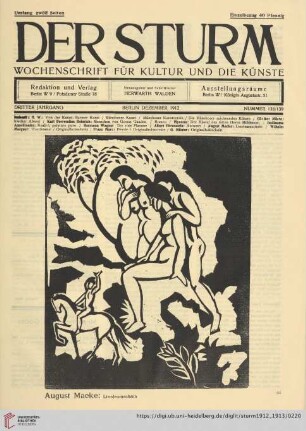 Nr. 138/139