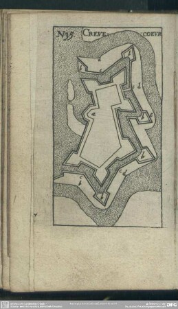N 35. Creve - Coeur