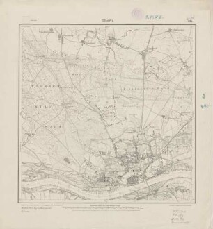 2977 (alte Nr.: 1510) Thorn