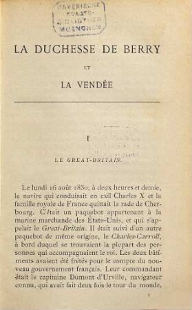 Les femmes des Tuileries, 20