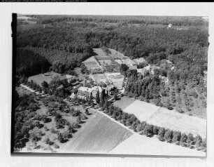 Bad Godesberg