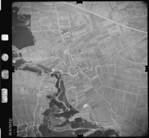 Luftbild: Film 35 Bildnr. 190