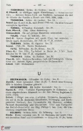 ⟦Ueckermünde⟧