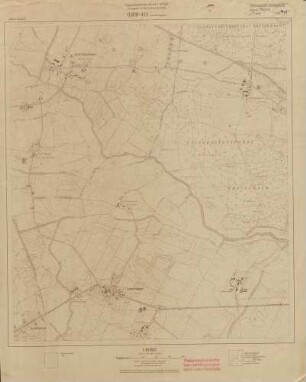 0308-413 Levenhagen