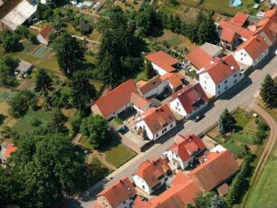 Westhausen
