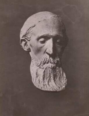 Ludwig, Otto