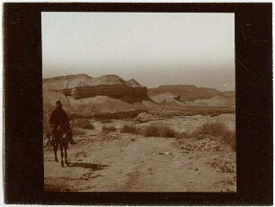 wadi mhanwat [?]