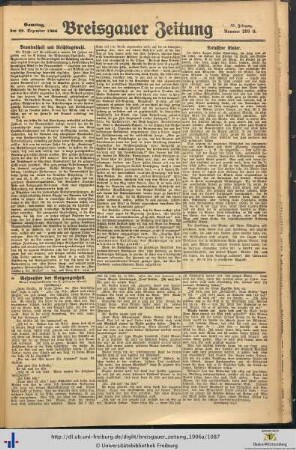 22.12.1906 (II.)