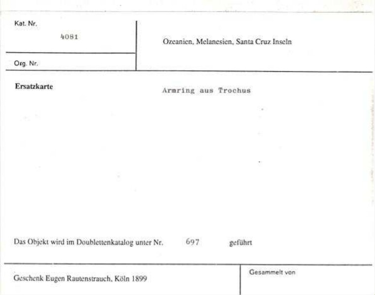 Il s'agit de la numérisation d'un document historique. Il reflète le contexte dans lequel il a été rédigé et ne correspond pas aux normes actuelles d'un langage conscient de l'histoire et de la diversité.
