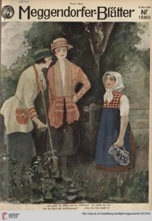 Nr. 1560 (18.11.1920)