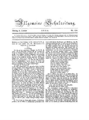 159: Heft 159