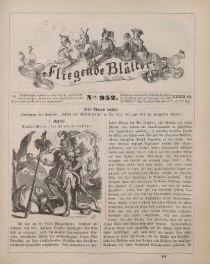 "Zehn Monate nachher" (Asträa von Morimoncourt)