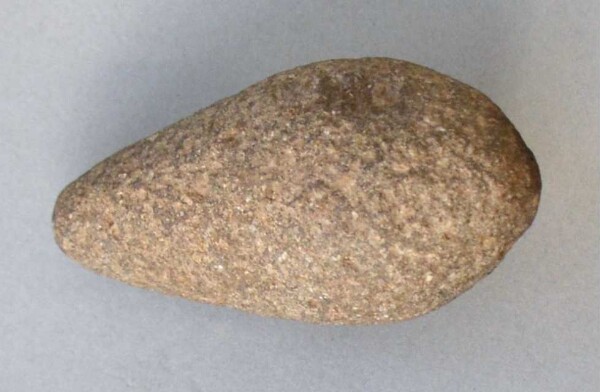 Stone