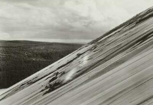 Dune du Pilat bei Arcachon