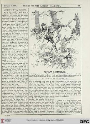 December 19, 1906