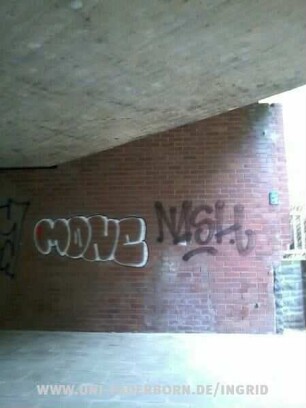 MONE