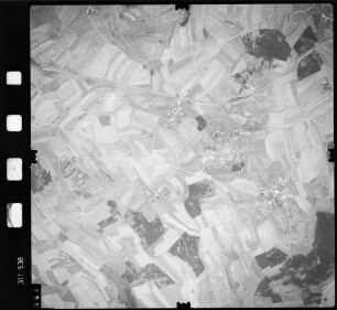 Luftbild: Film 58 Bildnr. 547
