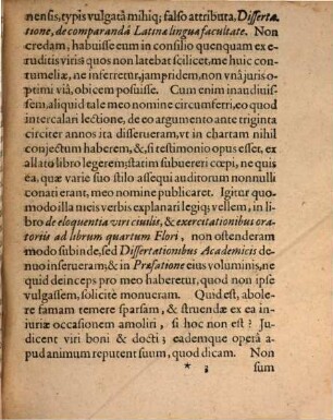 Io. Henrici Boecleri notitia S. R. Imperii : complures ante annos, ad usum privatum academicae institutionis ... digesta