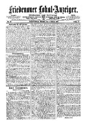 Nr. 30, 04.02.1920