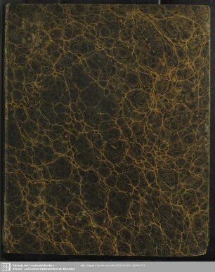 1820: Leipziger Fama oder Jahrbuch der merkwürdigsten Weltbegebenheiten