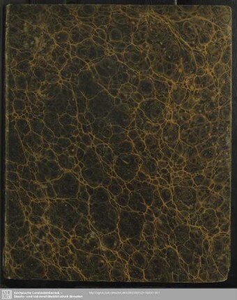 1820: Leipziger Fama oder Jahrbuch der merkwürdigsten Weltbegebenheiten
