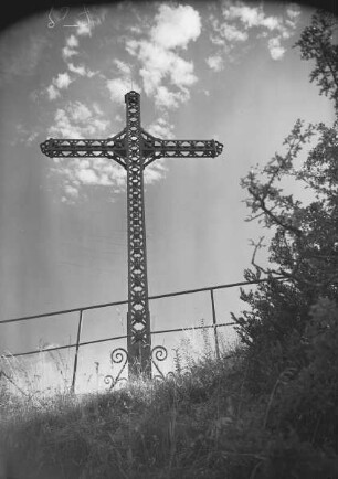 Croix-du-Dan
