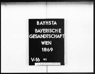 Gewerbe (Erfindungen und Patente)