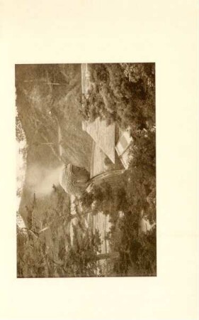 Side view of the Bronze Buddha at Kankura