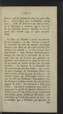 [Seite 111 - 160]