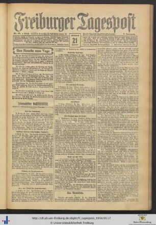 21.01.1914