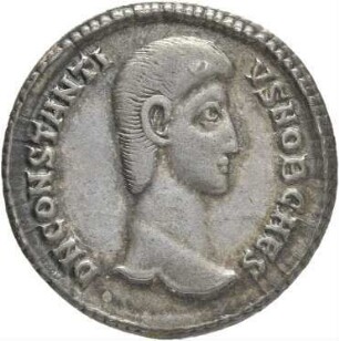 Constantius Gallus