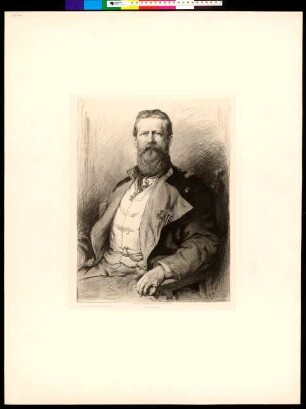 [Kronprinz Friedrich Wilhelm]