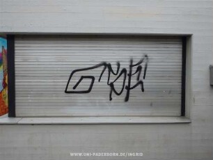 GSE