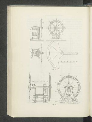 Fig. 24.