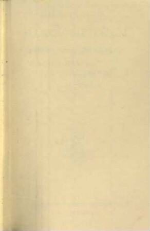 Catalogus Manuscriptorum Chemico-Alchemico-Magico-Cabalistico-Medico-Physico-Curiosorum