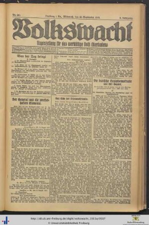10.09.1913