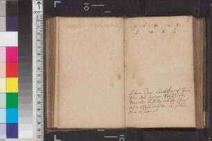 Leublfing, Johann von; Blatt 3
