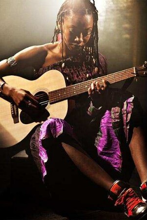 Mali Blues