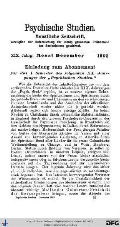 Heft 12 (Dezember)