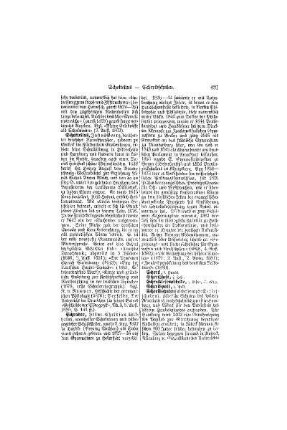 Schreiblesemethode, s. Lesen, S. 271,2.