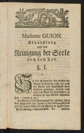 3-48, Abhandlung