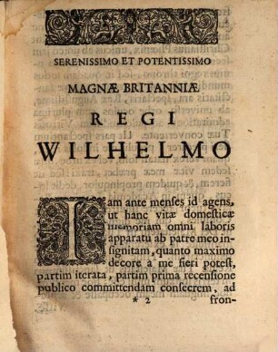 De sestertiis seu subsecivorum pecuniae veteris Graecae & Romanae libri IV. : Accesserunt L. Volvsios Maecianus & Balbus Mensor de Asse ...