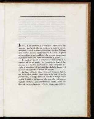 [Ercole Poppante]