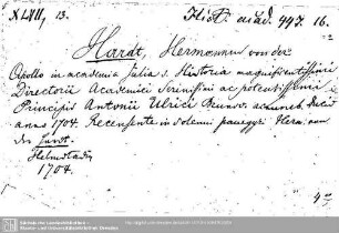 Historia academiarum 0447,16