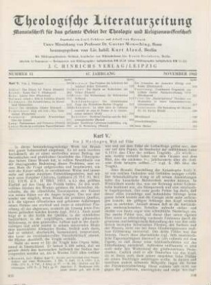 305-310 Karl V.