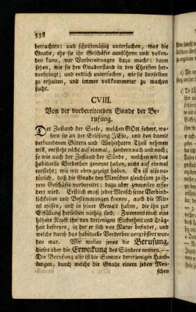 538-547, CVIII