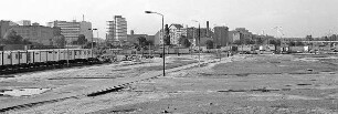 Am Potsdamer Platz