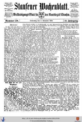 November 1893