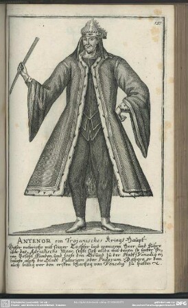 Antenor