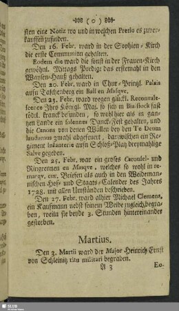 Martius
